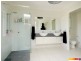 3 Augustus Street, Pacific Pines QLD 4211