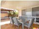 3 Augustus Street, Pacific Pines QLD 4211
