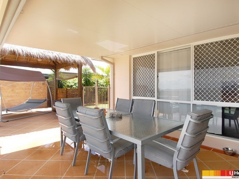 3 Augustus Street, Pacific Pines QLD 4211