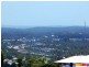 3 Augustus Street, Pacific Pines QLD 4211