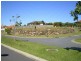 2 Carter Street, Pacific Pines QLD 4211