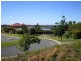 2 Carter Street, Pacific Pines QLD 4211