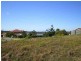 2 Carter Street, Pacific Pines QLD 4211