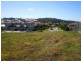 2 Carter Street, Pacific Pines QLD 4211