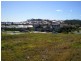 2 Carter Street, Pacific Pines QLD 4211