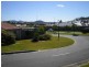 2 Carter Street, Pacific Pines QLD 4211