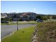 2 Carter Street, Pacific Pines QLD 4211