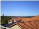 2 Carter Street, Pacific Pines QLD 4211
