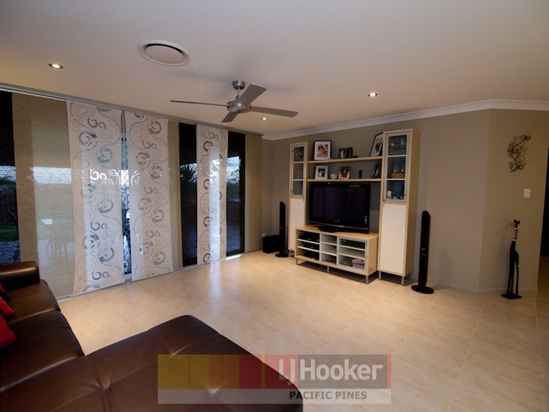 19 Bowley Street, Pacific Pines QLD 4211