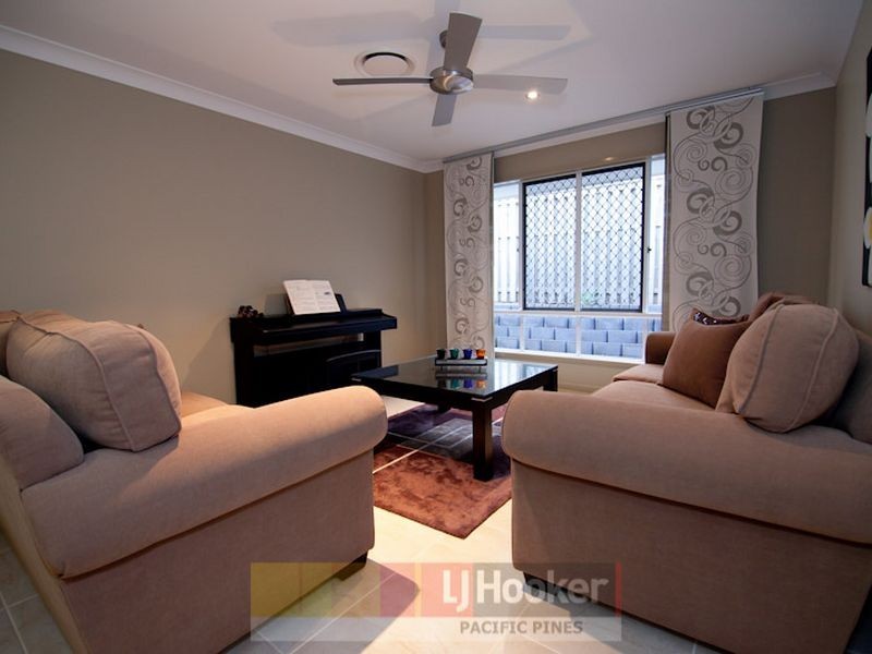 19 Bowley Street, Pacific Pines QLD 4211