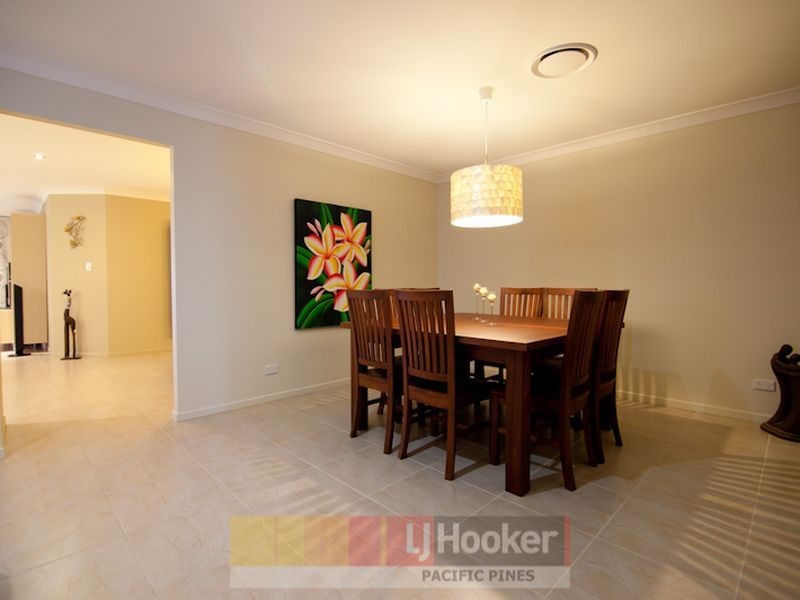 19 Bowley Street, Pacific Pines QLD 4211