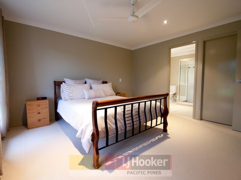 19 Bowley Street, Pacific Pines QLD 4211