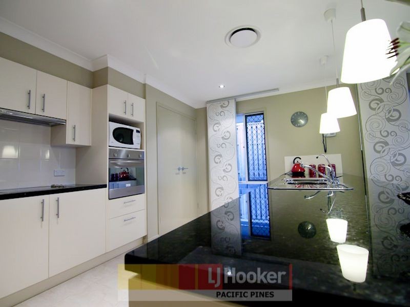 19 Bowley Street, Pacific Pines QLD 4211