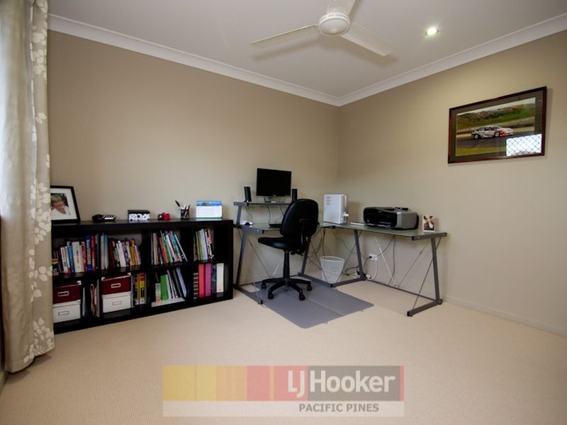 19 Bowley Street, Pacific Pines QLD 4211