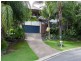 12 Bellona Court, Pacific Pines QLD 4211