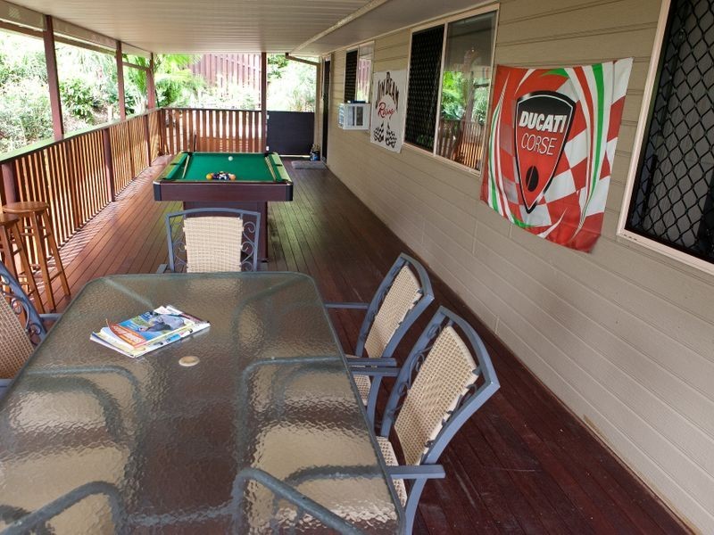 12 Bellona Court, Pacific Pines QLD 4211