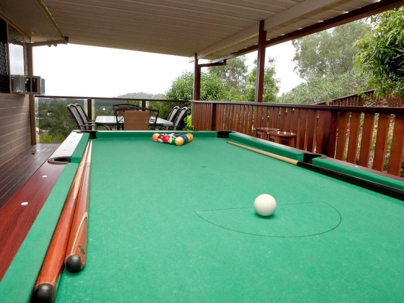 12 Bellona Court, Pacific Pines QLD 4211