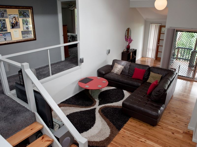 12 Bellona Court, Pacific Pines QLD 4211