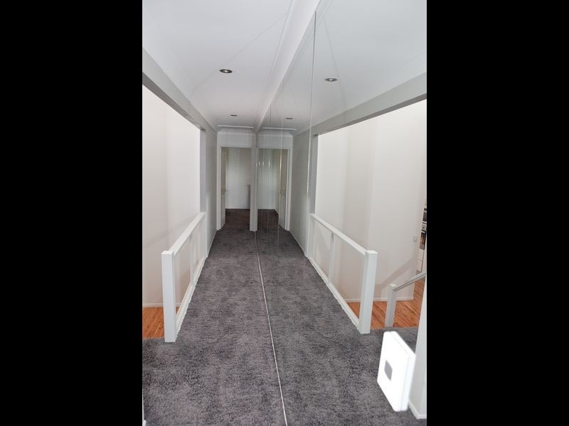 12 Bellona Court, Pacific Pines QLD 4211