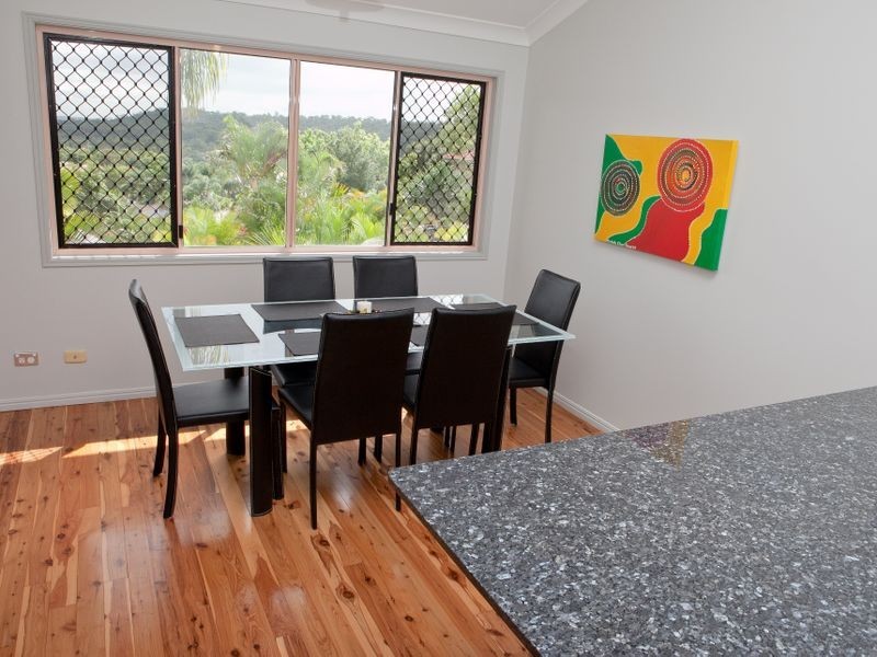 12 Bellona Court, Pacific Pines QLD 4211