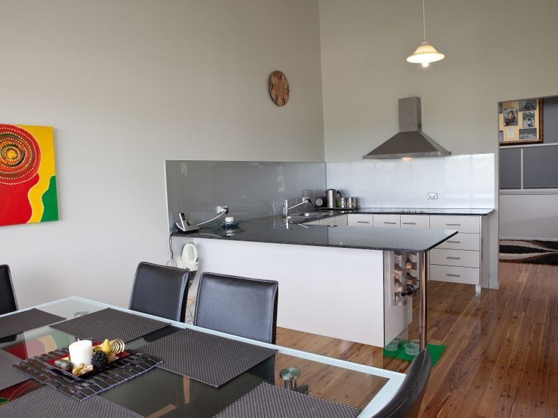 12 Bellona Court, Pacific Pines QLD 4211