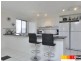 23 Murchison Street, Pacific Pines QLD 4211