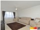 23 Murchison Street, Pacific Pines QLD 4211