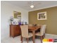 23 Murchison Street, Pacific Pines QLD 4211