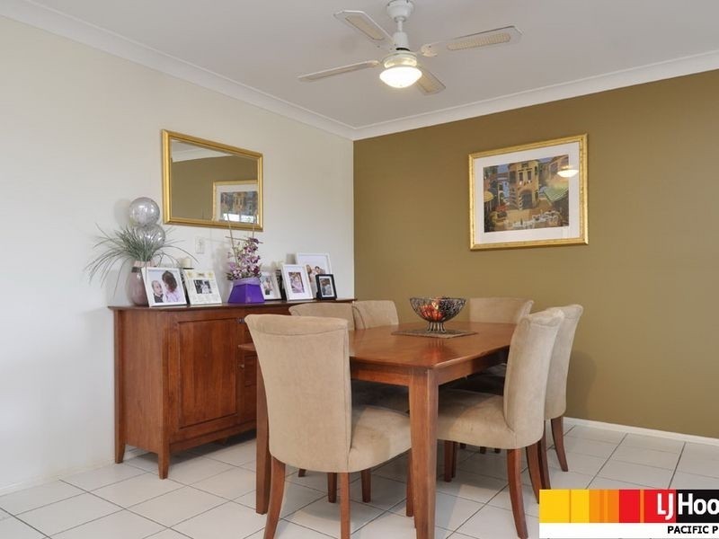 23 Murchison Street, Pacific Pines QLD 4211