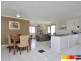 23 Murchison Street, Pacific Pines QLD 4211