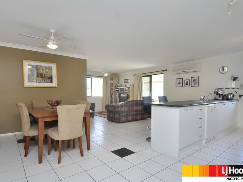 23 Murchison Street, Pacific Pines QLD 4211