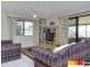 23 Murchison Street, Pacific Pines QLD 4211