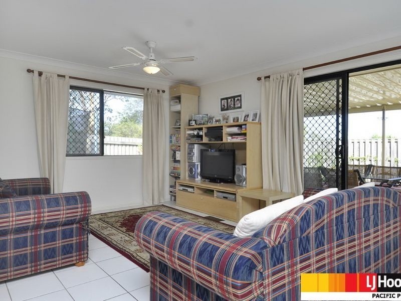 23 Murchison Street, Pacific Pines QLD 4211