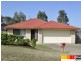 23 Murchison Street, Pacific Pines QLD 4211