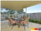23 Murchison Street, Pacific Pines QLD 4211