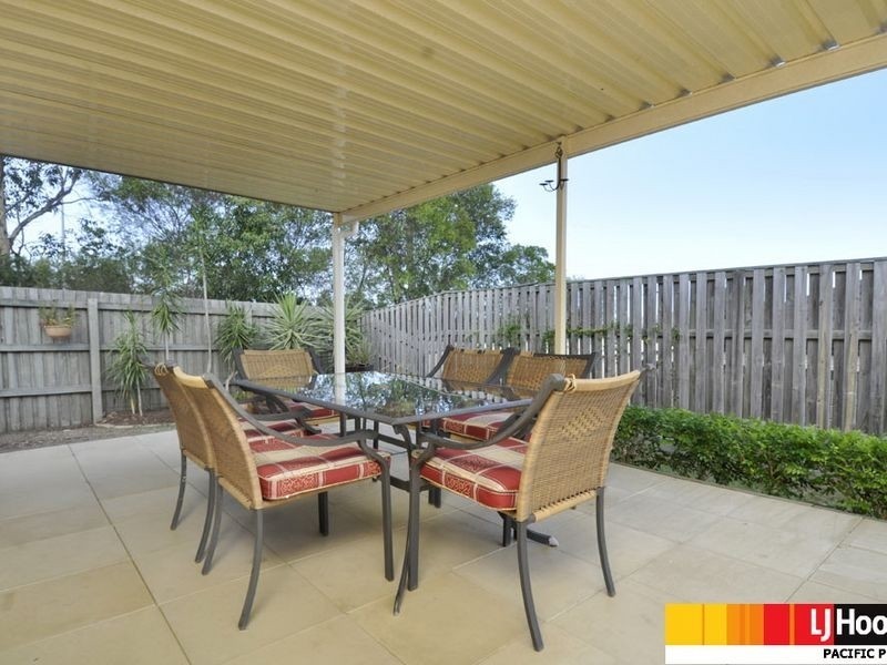 23 Murchison Street, Pacific Pines QLD 4211