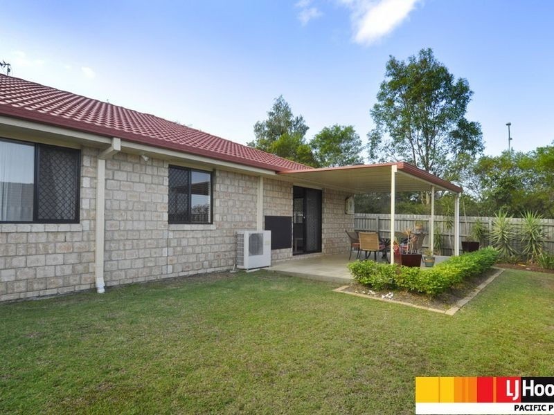 23 Murchison Street, Pacific Pines QLD 4211