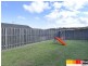 23 Murchison Street, Pacific Pines QLD 4211