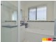 23 Murchison Street, Pacific Pines QLD 4211