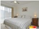 23 Murchison Street, Pacific Pines QLD 4211