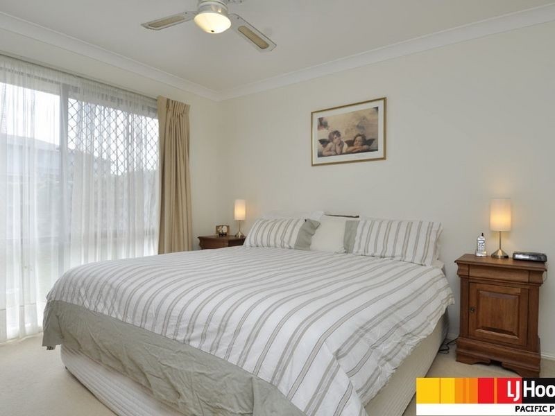 23 Murchison Street, Pacific Pines QLD 4211