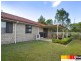 23 Murchison Street, Pacific Pines QLD 4211