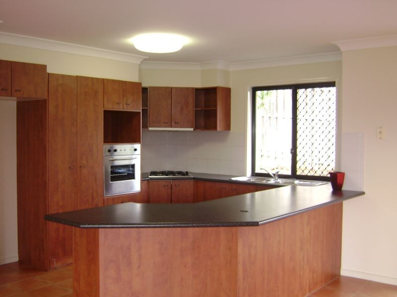 43 Maui Crescent, Oxenford QLD 4210