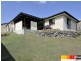 43 Maui Crescent, Oxenford QLD 4210