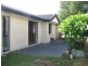 43 Maui Crescent, Oxenford QLD 4210