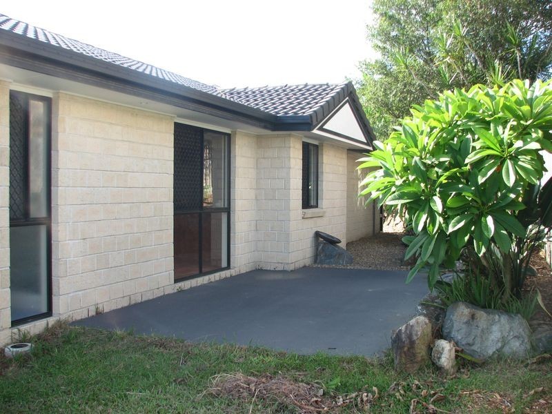 43 Maui Crescent, Oxenford QLD 4210