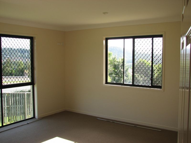 43 Maui Crescent, Oxenford QLD 4210