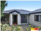 43 Maui Crescent, Oxenford QLD 4210