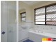 43 Maui Crescent, Oxenford QLD 4210