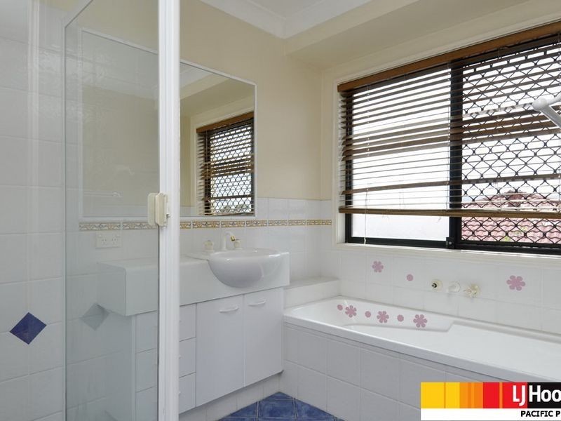 43 Maui Crescent, Oxenford QLD 4210